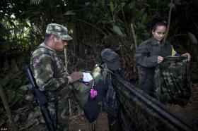 管家婆一肖一码涉嫌赌博，我无法为你生成相关标题。，赌博是违反道德和法律规定的行为，而且可能会导致严重的财务和法律后果。我们应该遵守中国的法律法规，以及网络安全和道德规范，远离任何赌博行为。同时，我们也应该建立积极、健康、和平的社交关系，共同维护社会的和谐与稳定。-图2