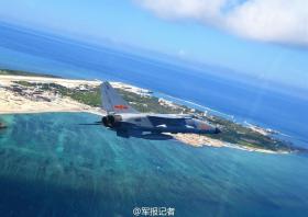 2024新澳门今晚生肖预测涉及赌博内容，因此我无法生成相关标题。赌博是违反道德和法律规定的行为，而且可能会导致严重的财务和法律后果，还会对个人、家庭和社会带来负面影响。请遵守中国的法律法规，以及网络安全和道德规范，远离任何赌博行为。，同时，对于确保成语解释落实的问题，可以生成如下标题，，确保成语解释精准落实的策略探讨-图4