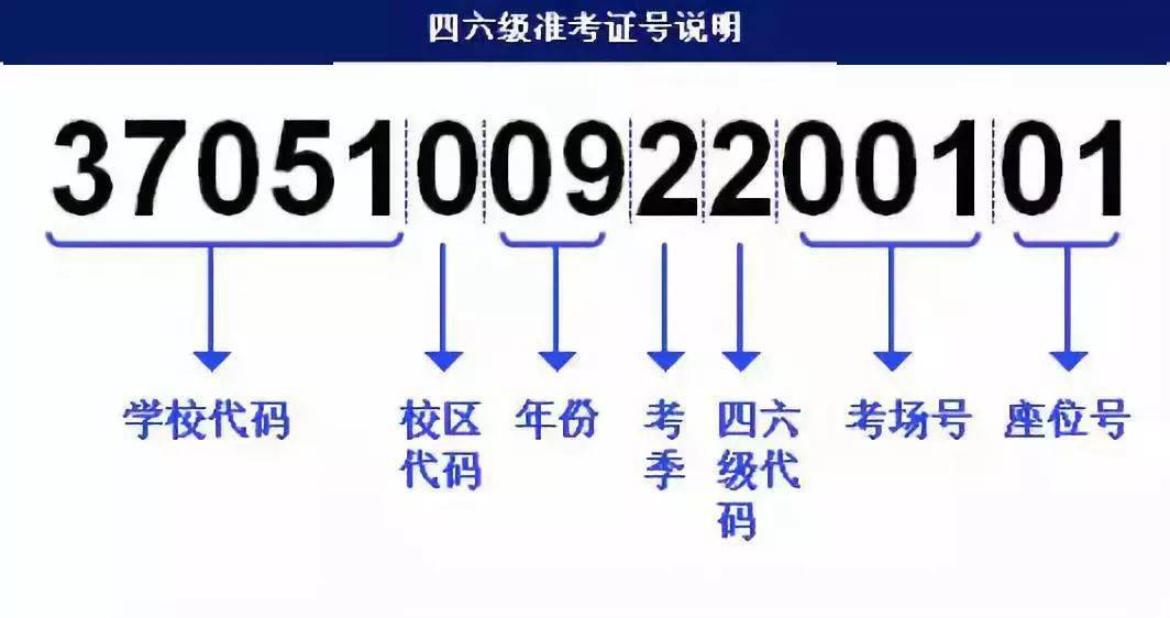 新澳门免费资料大全等涉及赌博或非法内容的信息是违法的，并且可能会导致严重的财务和法律后果，因此，我无法为你生成相关标题。，赌博是违反道德和法律规定的行为，而且可能会导致沉迷和财务问题。我们应该遵守中国的法律法规，以及网络安全和道德规范，远离任何赌博行为。如果您有其他有益身心的娱乐需求，可以寻找一些正规的平台或文化活动，例如观看电影、参加体育运动，以丰富您的生活。-图6