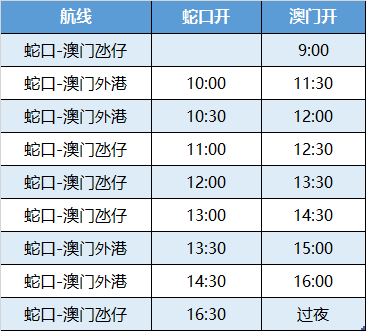 新澳门开奖结果等赌博相关信息可能涉及违法内容，并且可能会对用户和他人造成不良影响。因此，我无法生成相关标题。，赌博是违反道德和法律规定的行为，而且可能会导致严重的财务和法律后果。我们应该遵守中国的法律法规，以及网络安全和道德规范，远离任何赌博行为。如果您有其他有益身心的娱乐需求，可以寻找一些正规的平台或文化活动，例如观看电影、参加体育运动，以丰富您的生活。-图7