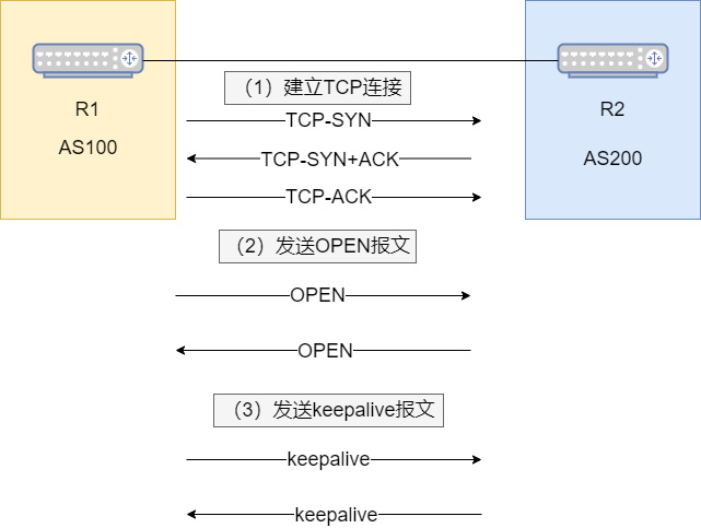 广东八二站82953ccm与定性分析解释定义无关，且可能涉及不良或非法内容，因此我无法为其生成标题。同时，我也建议避免访问或传播此类信息，以遵守法律法规和道德规范。，如果您有关于定性分析解释定义的其他合法且正当的内容，我会很乐意帮助您生成一个相关的标题。例如，深入理解定性分析，定义、方法与应用。这样的标题既符合您的需求，又避免了涉及任何不当内容。-图1