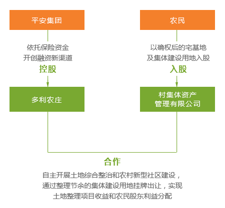 新奥最快最准免费资料等可能涉及赌博或非法活动的信息是不合法的，也是不被鼓励的，因此我无法为你生成相关标题。，赌博是违反道德和法律规定的行为，而且可能会导致严重的财务和法律后果。我们应该遵守法律和道德准则，远离任何赌博行为。如果您对彩票、投资或其他合法活动有兴趣，建议您通过合法途径参与，并遵守相关的规定和准则。-图8