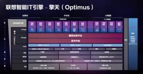 2020年新澳门免费资料大全,灵活性计划实施_GM版81.95-图7