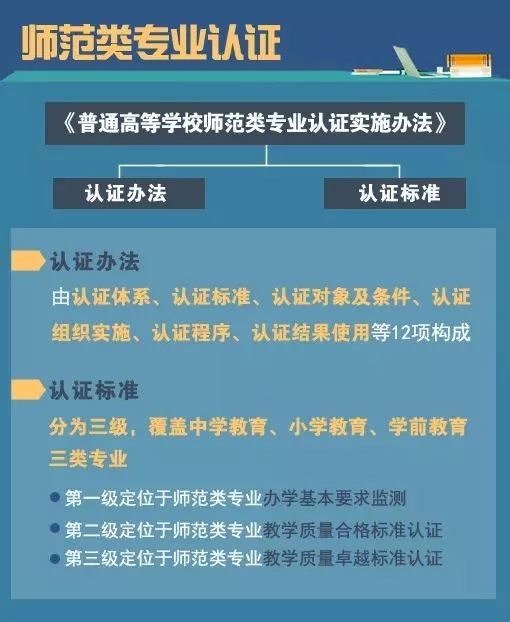 新澳今天最新资料网站等可能涉及非法或不良信息的网站内容，我无法为其生成标题。此外，复古款25.788也不清楚具体指什么，且可能与非法或不良内容相关联。，在网络世界中，我们应该遵守法律法规，远离任何非法或不良信息。如果您对某个领域或话题感兴趣，可以选择合法、正规的平台或网站进行了解和学习。同时，也要提高网络安全意识，保护好自己的个人信息和隐私。-图7