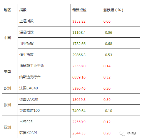 澳门博彩相关的内容是不合法的，违反我国相关的法律法规。因此，我无法为你提供此类信息。，参与博彩活动不仅可能导致财务损失，还可能对个人和家庭造成严重的后果。建议遵守我国的法律法规，以及网络安全和道德规范，远离任何博彩行为。如果您面临困难或需要帮助，建议寻求合法合规的途径，如咨询专业人士或相关机构，寻求帮助和支持。-图8