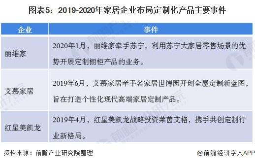 494949澳门今晚开奖涉嫌赌博，因此，我无法为你生成相关标题。赌博是违反道德和法律规定的行为，而且可能会导致严重的财务和法律后果，还会对个人和社会带来负面影响。我们应该遵守中国的法律法规，以及网络安全和道德规范，远离任何赌博行为。-图1