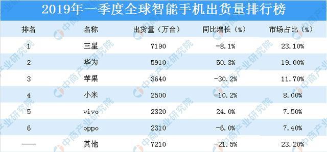 2024年11月新病毒威胁，重要性分析及应对策略-图5