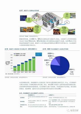 濠江论坛数据整合计划XE版15.714深度解析-图5