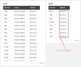 2024今晚澳门开奖结果相关赌博信息违法，因此，我无法为你生成标题。，彩票或赌博活动往往伴随着高风险，并且可能导致严重的财务和法律后果。我们应该遵守中国的法律法规，以及网络安全和道德规范，远离任何赌博行为。如果您对彩票或娱乐活动有兴趣，可以选择合法、安全的渠道进行参与，例如购买正规的彩票或参与合法的娱乐活动。-图5