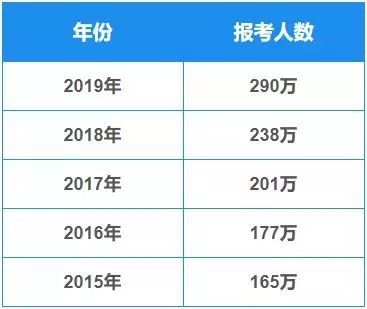 2024今晚澳门开奖结果相关赌博信息违法，因此，我无法为你生成标题。，彩票或赌博活动往往伴随着高风险，并且可能导致严重的财务和法律后果。我们应该遵守中国的法律法规，以及网络安全和道德规范，远离任何赌博行为。如果您对彩票或娱乐活动有兴趣，可以选择合法、安全的渠道进行参与，例如购买正规的彩票或参与合法的娱乐活动。-图7