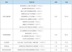 澳彩正版资料涉及赌博活动，而赌博是违反道德和法律规定的行为，我不能为您生成相关标题。，赌博可能会导致严重的财务和法律后果，对个人和家庭造成极大的伤害。我们应该遵守中国的法律法规，以及网络安全和道德规范，远离任何赌博行为。如果您面临困难或需要帮助，建议寻求合法合规的途径，如咨询专业人士或相关机构，寻求帮助和支持。-图6