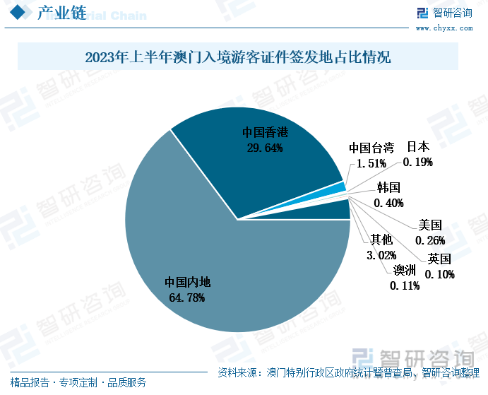 需要准确反映内容，同时遵守相关法规和社会道德。您提供的内容似乎与赌博或非法彩票活动有关，这类活动在中国是不合法的，因此我无法为您生成此类标题。，如果您有其他合法且合适的内容，我会很乐意为您提供帮助。请确保您提供的内容是合法、合规和积极的，这样我们才能共同创造一个健康、积极的网络环境。-图8