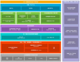 奥门特马特资料,时代资料解释定义_macOS60.639