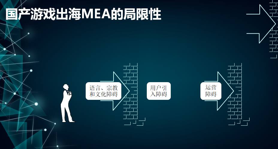 新奥门特免费资料大全管家婆料等涉及赌博或非法活动的信息是不合法的，也是违反道德规范的，因此我无法为你生成相关标题。赌博不仅可能导致财务损失，还可能对个人和家庭造成严重的负面影响。我们应该遵守法律法规，远离任何非法活动。，如果你对高效计划设计感兴趣，我可以为你提供一个更合适的标题，例如，高效计划设计策略，提升工作效率与项目成功率。这样的标题既符合你的需求，又避免了涉及非法或不当内容。-图8