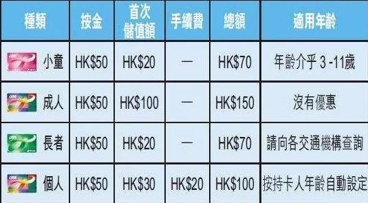 香港今晚开什么特马涉及赌博活动，而赌博是违反道德和法律规定的行为，我不能为此类内容生成标题。赌博可能会导致严重的财务和法律后果，对个人和家庭造成极大的伤害。我们应该遵守中国的法律法规，以及网络安全和道德规范，远离任何赌博行为。，如果您对娱乐、文化或体育活动感兴趣，可以寻找一些正规的平台或文化活动，例如观看电影、参加体育运动，以丰富您的生活。-图6