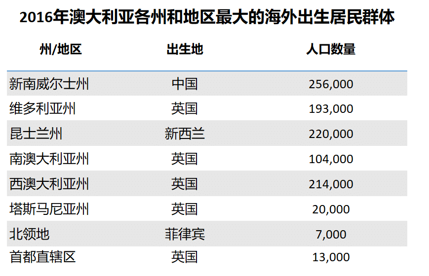 2024新澳最新开奖结果查询,实地考察数据执行_AR版53.427