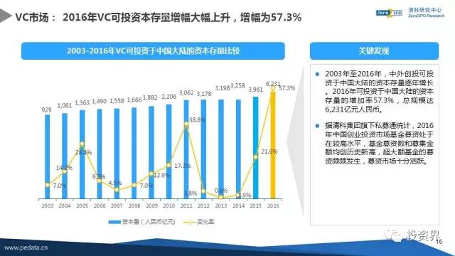 香港三期必出三涉及赌博或彩票预测，这类活动通常是不合法且不可靠的，因此我无法为你生成相关标题。赌博和彩票预测往往伴随着高风险，并且没有科学依据能够确保预测的准确性。建议遵守法律法规，远离任何非法赌博活动，并寻找其他有益和健康的娱乐方式。，如果你对前沿研究或科技动态感兴趣，我可以为你生成一个与这些主题相关的标题，例如，前沿科技研究解析，探索未来科技发展的新趋势。这样的标题既符合你的要求，又能够引导读者关注科技领域的最新进展。