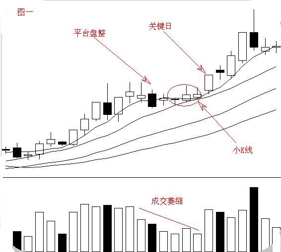 2024澳门特马今晚开什么涉及赌博活动，而赌博是违反道德和法律规定的行为，我不能为您生成相关标题。，赌博不仅可能导致财务损失，还可能对个人和家庭造成严重的负面影响。我们应该遵守法律法规，远离任何赌博行为。如果您对娱乐活动有兴趣，可以选择一些健康、合法的娱乐方式，例如观看电影、参加体育运动，以丰富您的生活。-图5