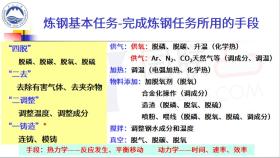 2024新澳正版免费资料可能涉及非法或不良内容，因此我无法为这样的内容生成标题。此外，确保成语解释落实的问题是一个积极的学习和教育话题，但与非法或不良内容无关。，为了提供一个符合道德和法律规范的标题，并关注于成语解释的重要性，我可以提出以下标题，，强化成语解释教学，确保知识准确落实-图6