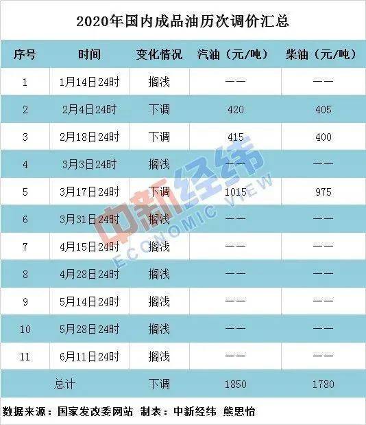 2024今晚新澳门开奖结果涉嫌赌博活动，赌博是违反道德和法律规定的行为，我不能为此生成标题。同时，我也建议遵守中国的法律法规，以及网络安全和道德规范，远离任何赌博行为。，关于简化流程落实评估，以下是一个合适的标题，，简化流程，高效落实评估工作-图8