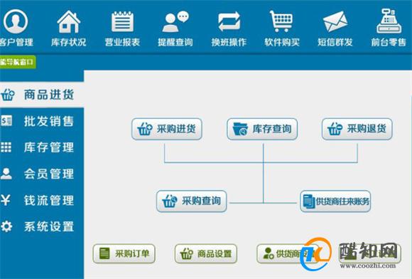 管家婆一肖一码涉嫌赌博，我无法为你生成含有赌博内容的标题。赌博是违反道德和法律规定的行为，而且可能会导致严重的财务和法律后果，还会对个人和社会带来负面影响。我们应该遵守中国的法律法规，以及网络平台的相关规定，远离任何赌博行为。，同时，我也鼓励您寻找其他有益和健康的娱乐方式，例如观看电影、参加体育运动，以丰富您的生活。如果您有其他关于文化、娱乐、科技等话题的内容需要生成标题，我会非常乐意为您提供帮助。-图7