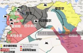 新澳2024年精准资料32期,及时分析解答解释_排球集68.954