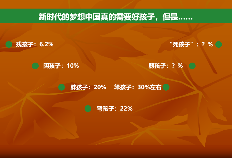 精准一码等赌博相关内容是违法的，并且可能会导致严重的财务和法律后果，因此我无法为你生成相关标题。，赌博不仅违反了法律法规，也违背了道德和伦理原则。它可能导致个人和家庭的经济破产，甚至引发社会问题。我们应该遵守法律法规，远离任何形式的赌博活动，并寻求合法、健康和有益的娱乐方式。同时，我们也应该提高警惕，防范网络诈骗和不良信息的侵害，保护自己的合法权益和财产安全。-图8