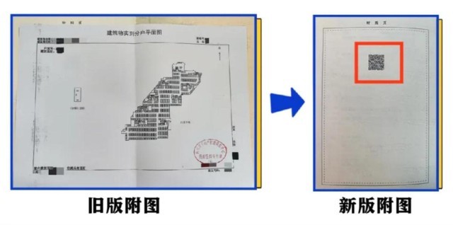 白小姐一肖一码等类似内容通常涉及赌博或非法活动，我无法为您生成相关标题。赌博是违反道德和法律规定的行为，而且可能会导致严重的财务和法律后果。请务必遵守当地的法律法规，并寻找其他有益和健康的娱乐方式。，如果您对彩票、投资或其他合法活动感兴趣，我可以帮助您生成相关标题，但请确保您的活动符合法律法规，并谨慎对待任何涉及金钱和风险的活动。-图7