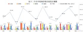 2024新澳免费资料大全,灵活化执行计划_领航集16.133-图8