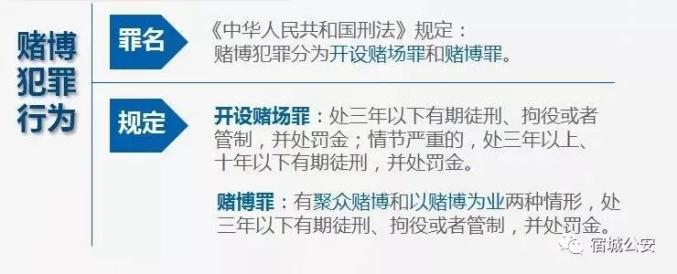 特马是一种赌博活动，赌博是违反道德和法律规定的行为，而且可能会导致严重的财务和法律后果，还会对个人和社会带来负面影响。因此，我无法为你生成涉及赌博内容的标题。，我们应该遵守中国的法律法规，以及网络安全和道德规范，远离任何赌博行为。为了自身财产安全和社会稳定，请切勿参与赌博活动。-图7