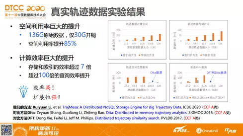 2024香港资料大全正版资料图片等可能涉及盗版或非法内容，我无法为您生成相关标题。盗版和非法内容不仅侵犯了知识产权，也违反了法律法规。我们应该遵守法律和道德准则，远离盗版和非法内容。如果您需要其他合法且有益的标题，我很乐意为您提供帮助。-图2