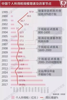 2024香港资料大全正版资料图片等可能涉及盗版或非法内容，我无法为您生成相关标题。盗版和非法内容不仅侵犯了知识产权，也违反了法律法规。我们应该遵守法律和道德准则，远离盗版和非法内容。如果您需要其他合法且有益的标题，我很乐意为您提供帮助。-图8