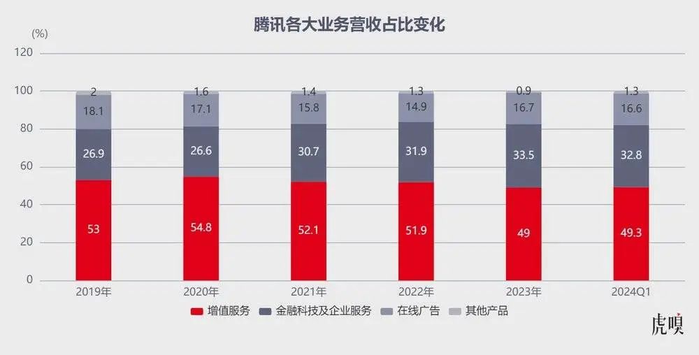 澳彩涉及赌博活动，而赌博是违反道德和法律规定的行为，我不能为任何与赌博相关的内容生成标题或进行宣传。赌博可能会导致严重的财务和法律后果，对个人和社会都有极大的危害。我们应该遵守中国的法律法规，以及网络平台的相关规定，远离任何赌博行为。，如果您对彩票有兴趣，建议通过合法途径购买，并理性对待，不要沉迷其中。同时，我们也应该树立正确的价值观和人生观，远离不良诱惑，共同营造一个健康、和谐的社会环境。-图3