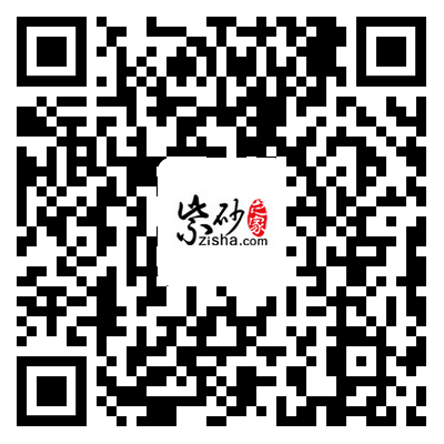 22324濠江论坛一肖一码可能涉及赌博或非法活动，我无法为您生成相关标题。赌博是违反道德和法律规定的行为，而且可能会导致严重的财务和法律后果。请务必遵守中国的法律法规，以及网络安全和道德规范，远离任何赌博行为。，如果您有其他合法、合规且积极的内容需要生成标题，我会非常乐意为您提供帮助。例如，关于科技、文化、教育、健康等话题的内容，我都可以为您生成恰当且吸引人的标题。-图4