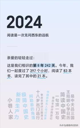 2025，蜕变成为更好的自己！-图3